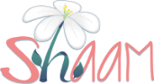 shaam-logo